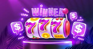 jinlong888