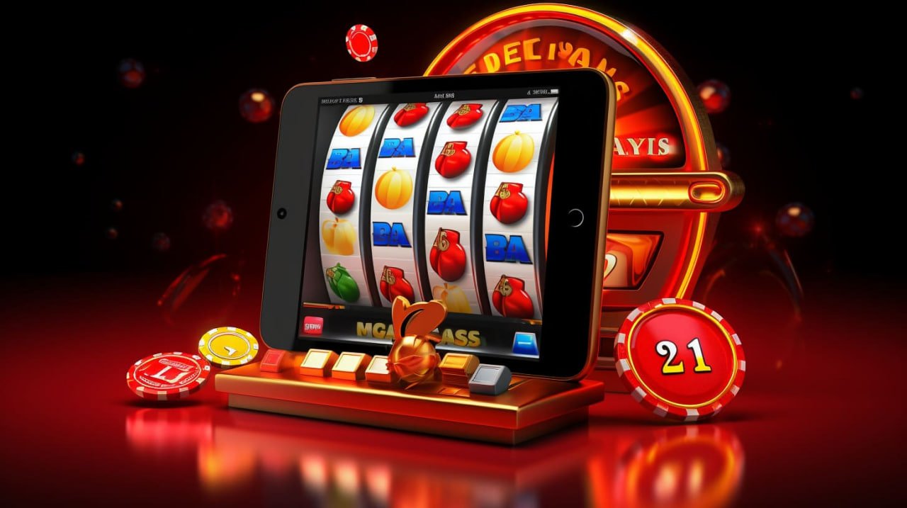 jinlong888