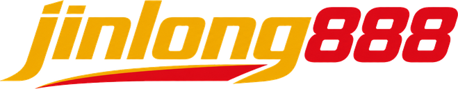 jinlong888 logo